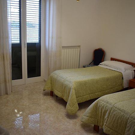 Valle Holiday Locorotondo Luaran gambar